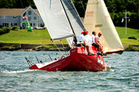 2014 NYYC Race Week C 494