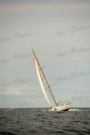 2014 Vineyard Race B 619