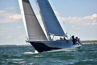 2016 Newport Bermuda Race_0839