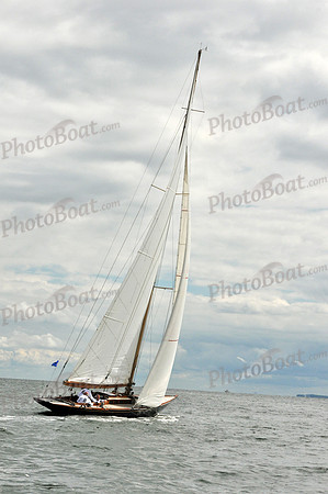 2010 IHYC Classic 133