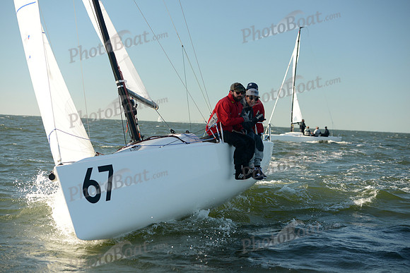 2016 J70 Midwinters B_0112