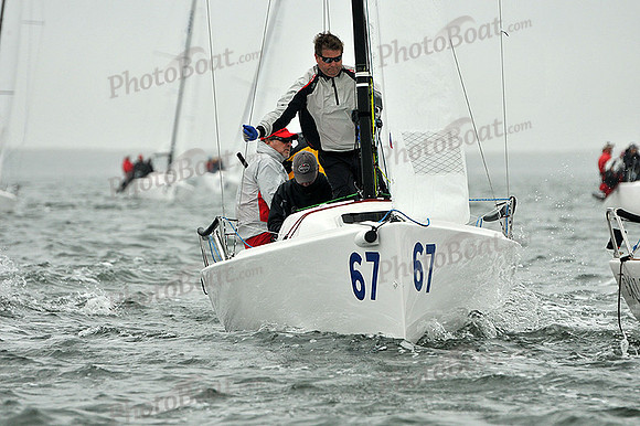 2014 J70 Winter Series D 297