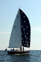 2013 Denmark Race 106