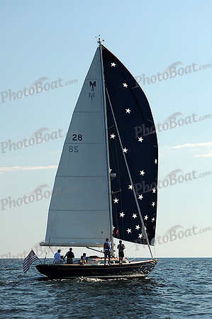 2013 Denmark Race 106