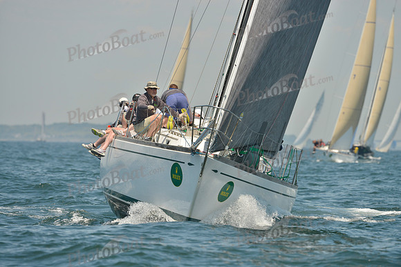 2017 NYYC Annual Regatta B_0202