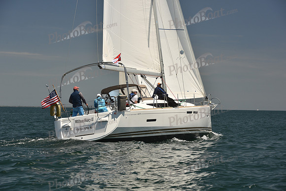 2024 Figawi 1334