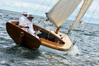 2010 IHYC Classic 1162
