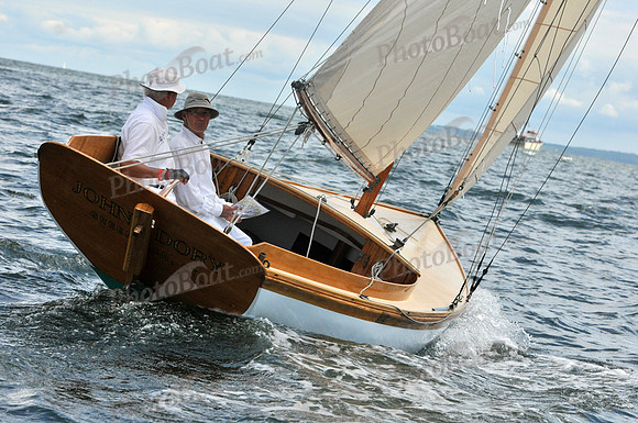 2010 IHYC Classic 1162