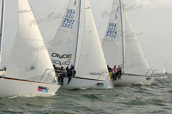 2012 StPete NOOD D 709
