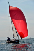 2019 Block Island Race Week B_0787