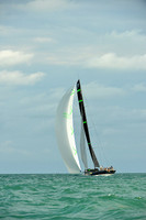 2015 Key West Race Week B 1271