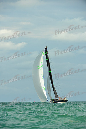 2015 Key West Race Week B 1271