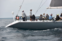 2021 Chicago to Mackinac D_0415
