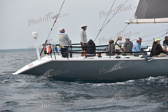 2021 Chicago to Mackinac D_0415