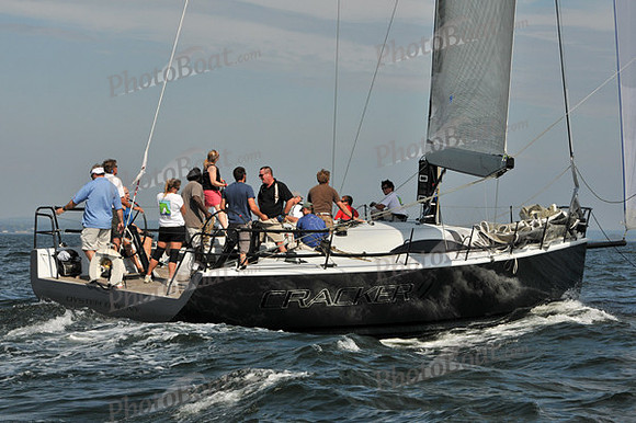 2010_AYC_Fall_1721