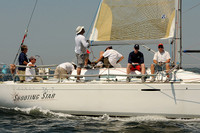2012 Vineyard Race A 825