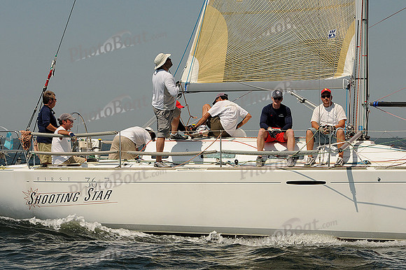 2012 Vineyard Race A 825