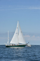 2019 Around Marthas Vineyard A_1146