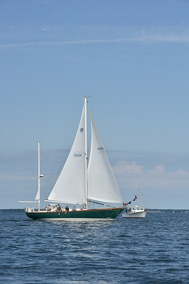 2019 Around Marthas Vineyard A_1146