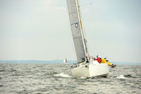 2014 Gov Cup A 1699