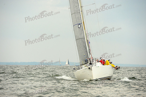 2014 Gov Cup A 1699