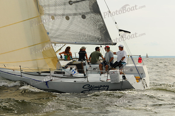 2011 Gov Cup A 1178