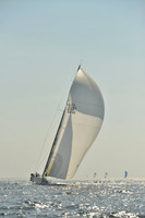 2018 Block Island Race_1866