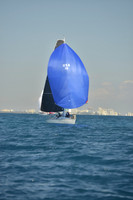 2019 Ft Lauderdale to Key West Race_0919