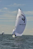 2017 NYYC Annual Regatta A_2469