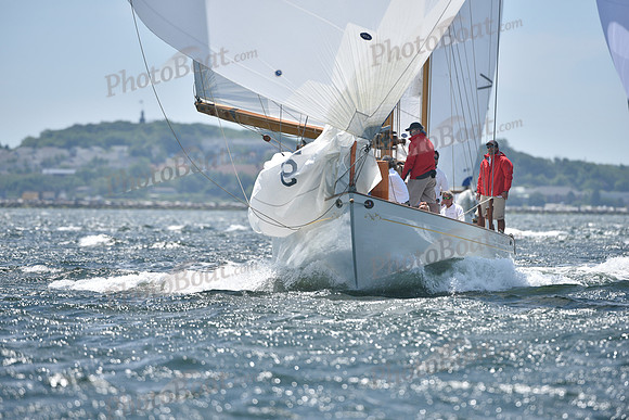 2019 NYYC Annual Regatta C_0048
