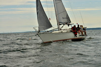 2016 Denmark Race_0742