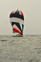 2012 StPete NOOD E 740