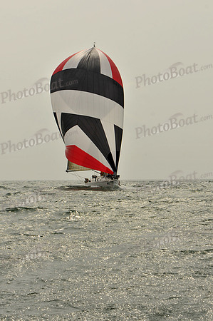 2012 StPete NOOD E 740