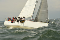 2015 Vineyard Race A 1059