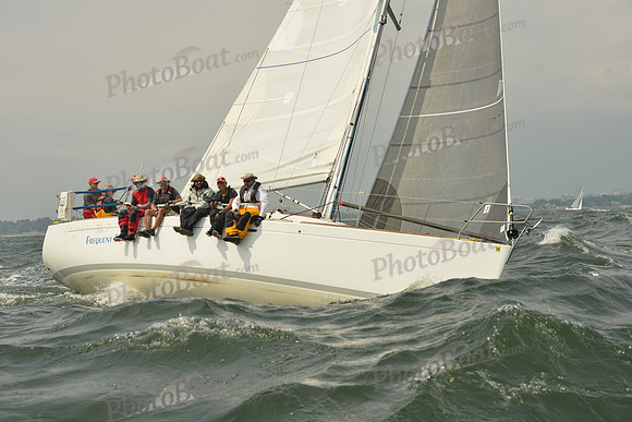2015 Vineyard Race A 1059