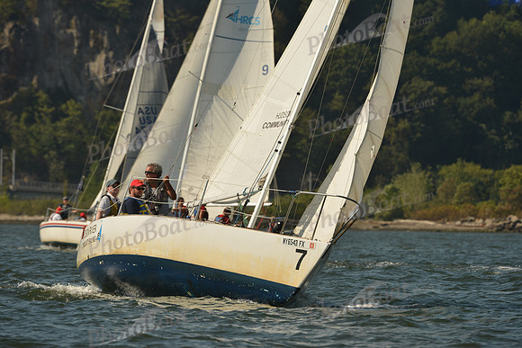 2015 NY Architects Regatta A 235