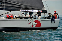 2017 Block Island Race Week C_0102