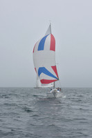 2021 Block Island Race Week B_1843