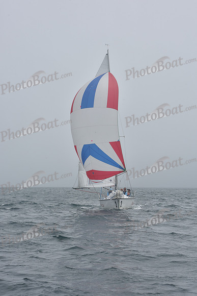2021 Block Island Race Week B_1843