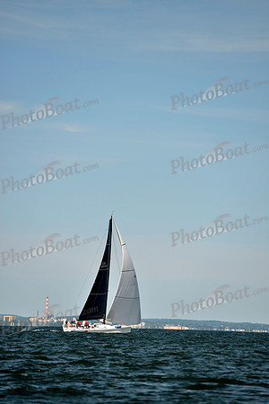 2017 Vineyard Race A_1798