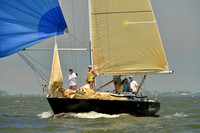 2016 Southern Bay Race Week B_0096