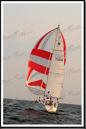 proof_2010 Gov Cup B 672