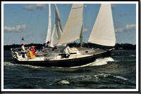proof_2010_Vineyard_Race_0085
