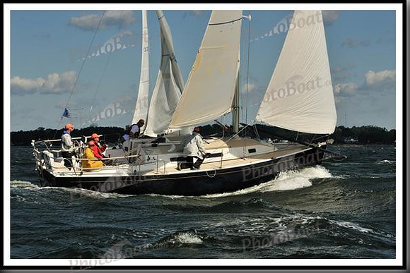 proof_2010_Vineyard_Race_0085