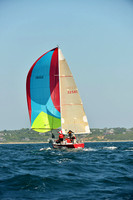 2015 Block Island Race Week B 476