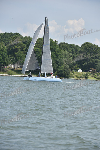 2019 Gov Cup E_1041