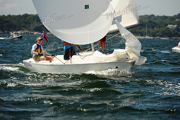 2016 USQS-C 730
