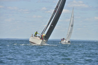 2021 Block Island Race Week D_1440