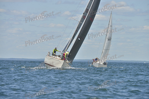 2021 Block Island Race Week D_1440