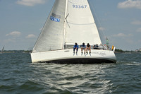 2025 Around Long Island_1132
